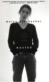 Wasted : A Memoir of Anorexia and Bulimia used book depot