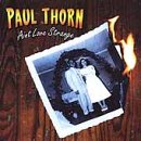 Ain't Love Strange used book depot