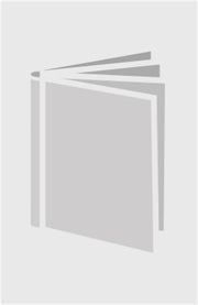 The PTSD: Simple, Effective Techniques for Overcoming Traumatic Stress Symptoms used book depot