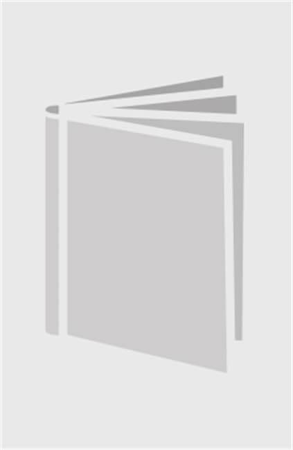 State Showdown (Little League, 3) used book depot