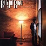 Looking Ahead used book depot