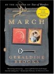 March used book depot