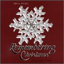 Remembering Christmas used book depot