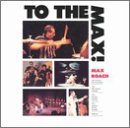 To the Max! used book depot