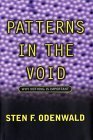 Patterns In The Void: Why Nothing Is Important used book depot