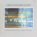 Turtle Island String Quartet used book depot