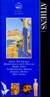 Knopf Guide: Athens and the Peloponnese (Knopf Guides) used book depot