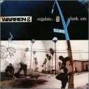 Regulate...G-Funk Era used book depot