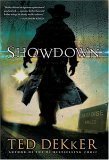 Showdown (Paradise Series, Book 1) (The Books of History Chronicles) used book depot