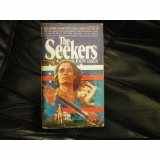 The Seekers used book depot