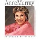 Anne Murray - Greatest Hits Volume II used book depot