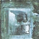 Indigo used book depot