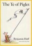 the te of piglet used book depot