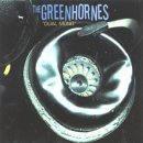 Dual Mono used book depot