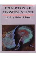 The Foundations of Cognitive Science used book depot