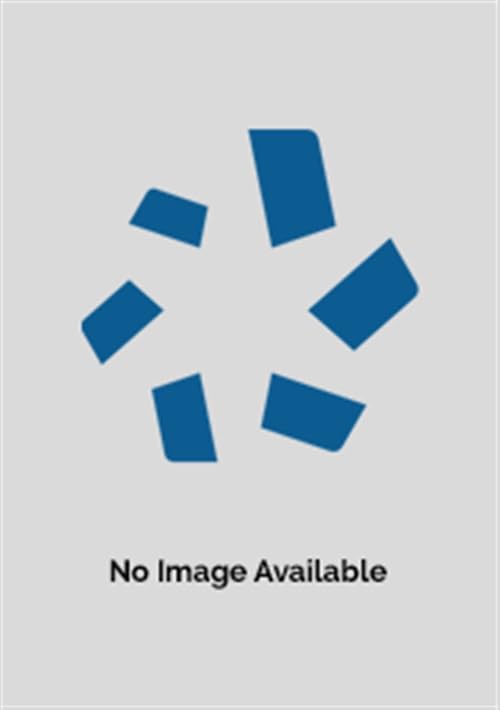 Conversacion Y Repaso Student Activity Manual used book depot