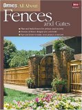 Ortho's All About Fences and Gates used book depot