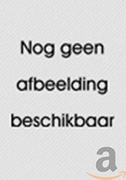 The English Anthem, Vol. 4 used book depot