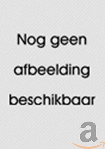 The English Anthem, Vol. 4 used book depot