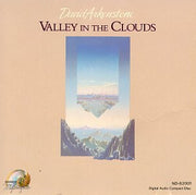 Valley in the Clouds used book depot