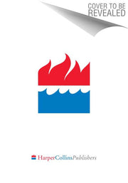 Zone Food Blocks: The Quick and Easy, Mix-and-Match Counter for Staying in the Zone used book depot