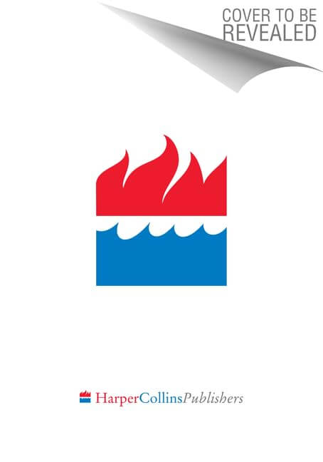 Zone Food Blocks: The Quick and Easy, Mix-and-Match Counter for Staying in the Zone used book depot