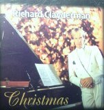 Richard Clayderman Christmas used book depot