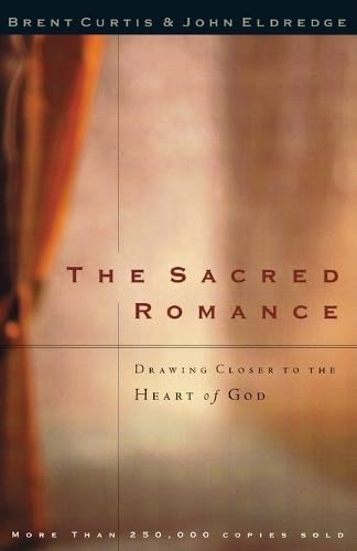 the-sacred-romance