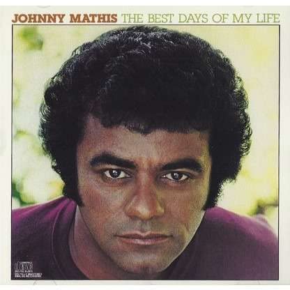 The Best Days of My Life used book depot