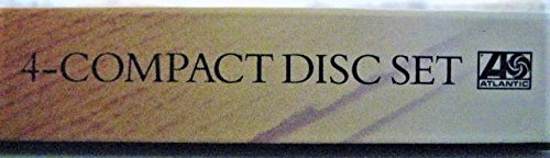 Led Zeppelin used book depot