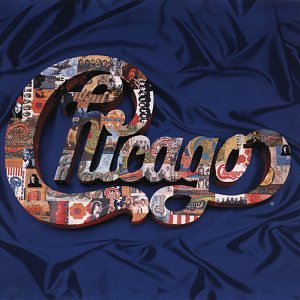 Heart of Chicago 2: 1967-1998 used book depot