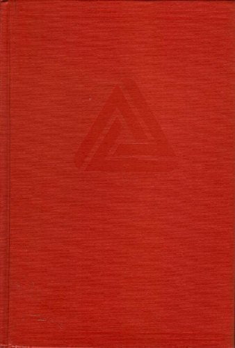 Trinity Hymnal: Red Cover Edition used book depot