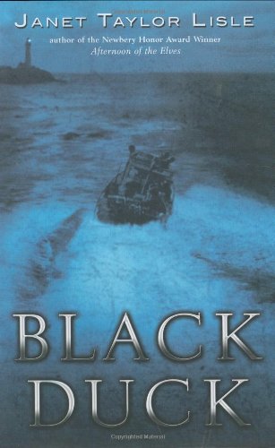 Black Duck used book depot