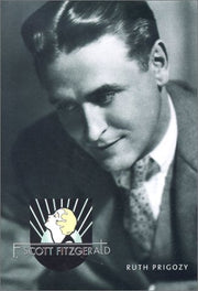 F. Scott Fitzgerald (Overlook Illustrated Lives) used book depot