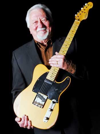 The Man in Back used book depot