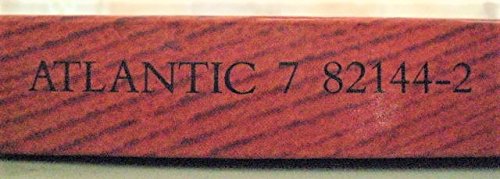 Led Zeppelin used book depot