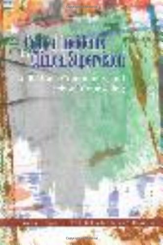 Critical Incidents In Clinical Supervision: Addictions, Community, and School Counseling used book depot