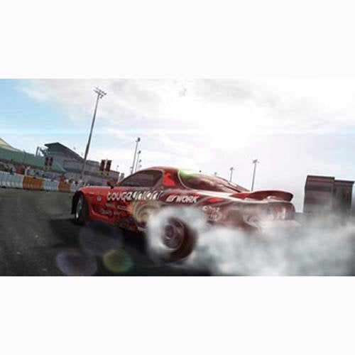 Need for Speed: Prostreet - Nintendo Wii used book depot