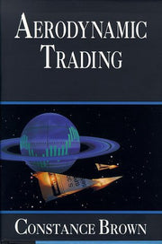 Aerodynamic Trading used book depot