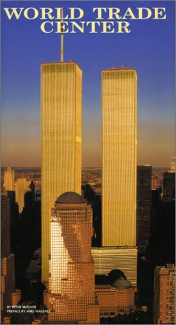 World Trade Center: The Giants That Defied the Sky used book depot