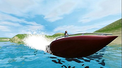 The Sims 3 Island Paradise - PC/Mac used book depot