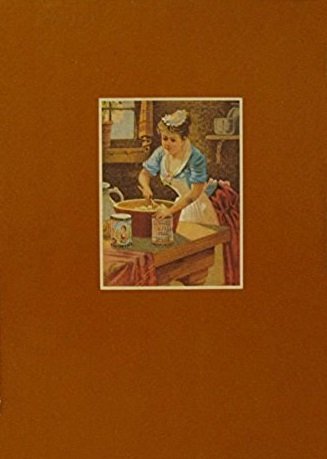 Southern Heritage Cakes Cookbook used book depot