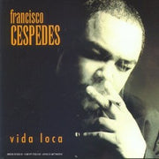 Vida Loca used book depot