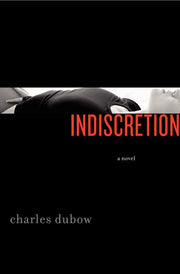 Indiscretion: A Novel used book depot