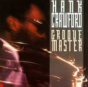 Groove Master used book depot