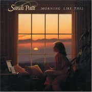 Morning Like This used book depot
