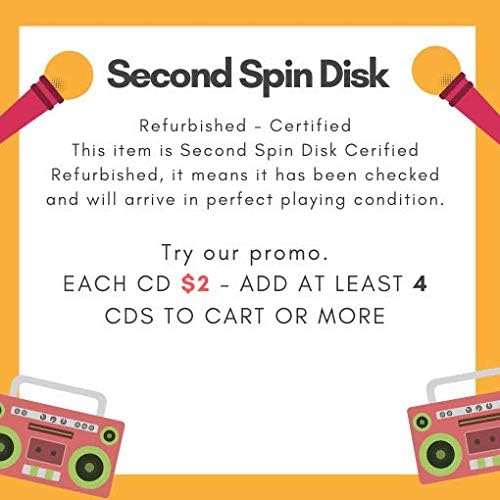 2006 FIFA World Cup - Xbox 360 used book depot