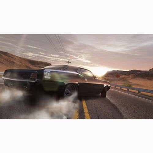 Need for Speed: Prostreet - Nintendo Wii used book depot