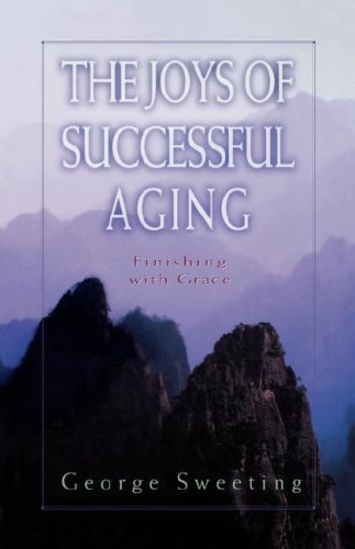 The Joys of Successful Aging used book depot