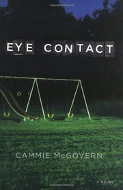 Eye Contact used book depot